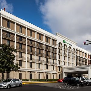 Holiday Inn Express Atlanta Airport-College Park, An Ihg Hotel